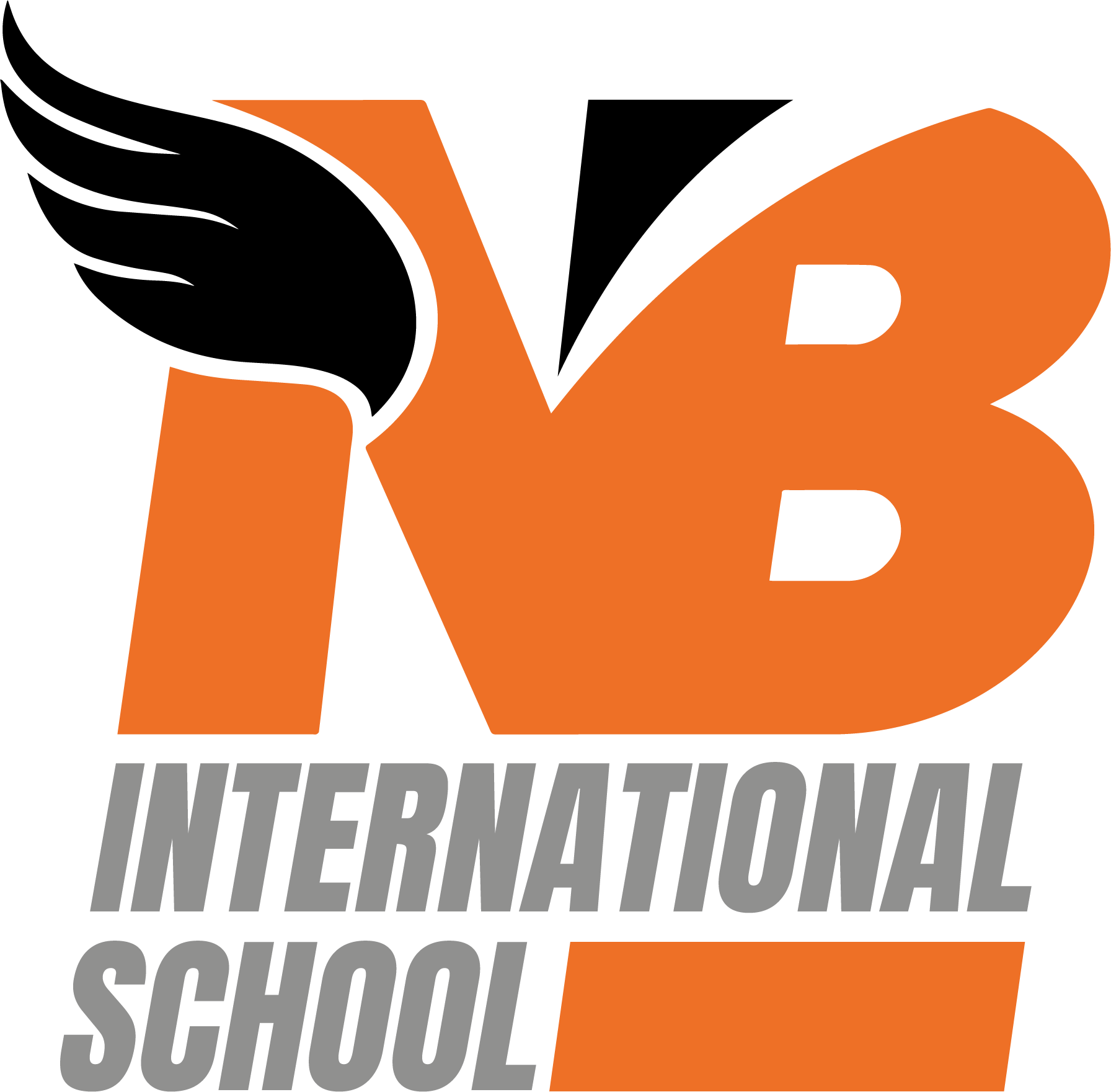 NB International School